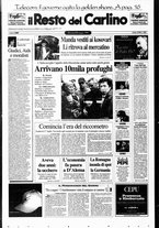 giornale/RAV0037021/1999/n. 121 del 5 maggio